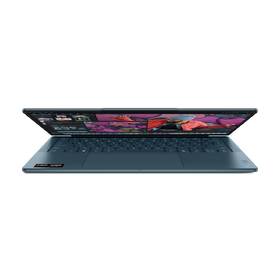 Notebook Lenovo Yoga Slim 7 14AKP10 modrý

 obrázek produktu 10 z 12
