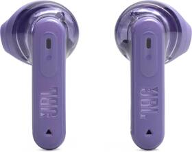 Sluchátka JBL Tune Flex  2 Ghost fialová

 obrázek produktu 1 z 5