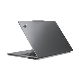 Notebook Lenovo ThinkPad X9-14 Gen 1 Aura Edition šedý

 obrázek produktu 7 z 11