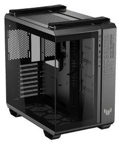 Case Asus TUF GAMING GT502 HORIZON černá

 obrázek produktu 3 z 10