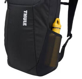 Batoh na notebook THULE Accent 20 l černý

 obrázek produktu 8 z 12