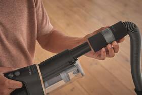 Hadice Miele X-FSH 20 pro Duoflex HX1 

 obrázek produktu 6 z 7