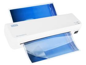 Laminátor DESQ New Generation A3 bílý

 obrázek produktu 2 z 10