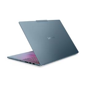 Notebook Lenovo Yoga Pro 9 16IAH10 modrý

 obrázek produktu 6 z 10