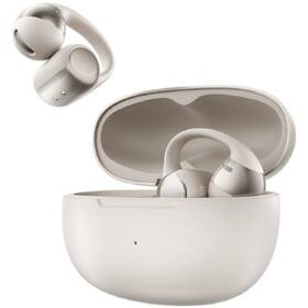 Sluchátka Shokz OpenDots ONE béžová

 obrázek produktu 2 z 2