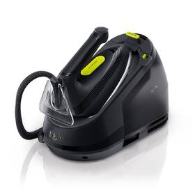 Žehlicí systém Braun IS3257BK černý

 obrázek produktu 4 z 12