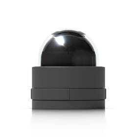 IP kamera Ubiquiti UniFi Protect G5 Dome Ultra, 2K černá

 obrázek produktu 6 z 7