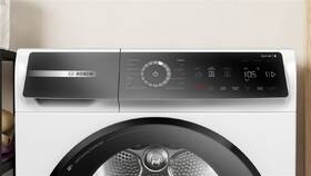 Set výrobků Bosch WGB244A0CS + WQB246DNCS bílý

 obrázek produktu 17 z 17