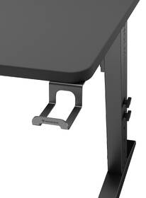 Herní stůl Genesis HOLM MODULAR 180, RGB černý

 obrázek produktu 15 z 19