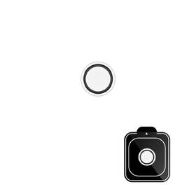 Ochranné sklo čočky fotoaparátu Epico Glass Lens Protectors s aplikátorem na Apple iPhone Air 

 obrázek produktu 6 z 6