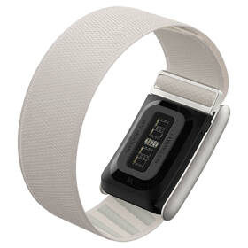Řemínek Spigen Fabric Band WBF3 na Whoop 5.0 krémový

 obrázek produktu 6 z 15
