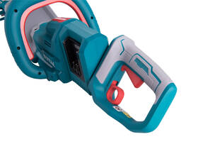 Nůžky na živý plot Total tools THTLI40028 (bez baterie) 

 obrázek produktu 3 z 5