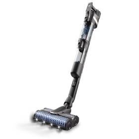 Víceúčelový vysavač Philips XW9465/11 černý

 obrázek produktu 1 z 11