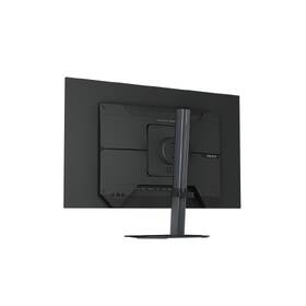 Herní monitor GIGABYTE MO27Q28G černý

 obrázek produktu 7 z 8
