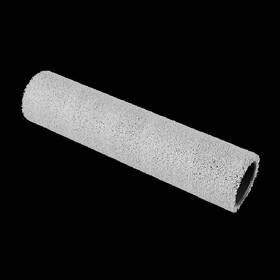 Náhradní rotační mop Philips XV1491/10 

 obrázek produktu 1 z 7