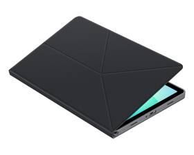 Pouzdro na tablet Samsung Galaxy Tab A11+ černé

 obrázek produktu 3 z 8