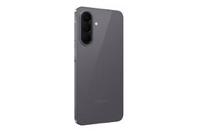 Mobilní telefon Samsung Galaxy A57 5G 8 GB / 128 GB šedý

 obrázek produktu 23 z 26