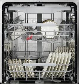 Myčka nádobí AEG GI7212A2SN 

 obrázek produktu 6 z 15