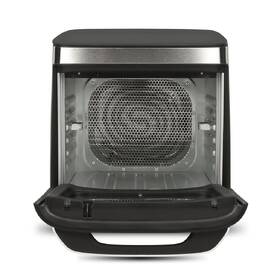 Mini trouba G3 Ferrari G10219 černá

 obrázek produktu 5 z 12