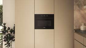 Mikrovlnná trouba Whirlpool WMW54HMB černá

 obrázek produktu 4 z 5