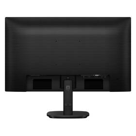 Monitor Philips 24B2N2200 černý

 obrázek produktu 5 z 7