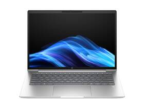Notebook HP ProBook 4 G2a 14" stříbrný

 obrázek produktu 2 z 7