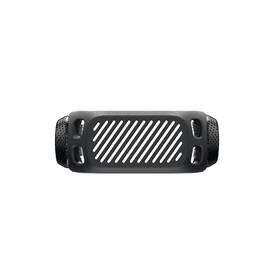 Ochrana proti větru Insta360 X4 Air na mikrofon černý

 obrázek produktu 4 z 10