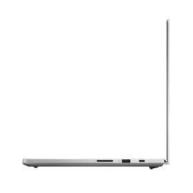 Notebook Asus ROG Zephyrus G14 bílý

 obrázek produktu 13 z 14