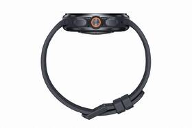 Chytré hodinky Samsung Galaxy Watch Ultra2 LTE 47 mm šedé

 obrázek produktu 26 z 28