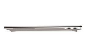 Notebook HP OmniBook Ultra AI 14-kd0075ncx + Game Pass předplatné na 2 měsíce béžový

 obrázek produktu 6 z 8