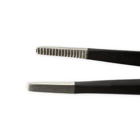 Sada pro opravu elektroniky iFixit Precision Tweezers 

 obrázek produktu 5 z 5