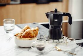 Moka konvice Adler AD4421 černá

 obrázek produktu 7 z 11