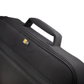 Brašna na notebook Case Logic VNCI215 15,6" černá

 obrázek produktu 7 z 10