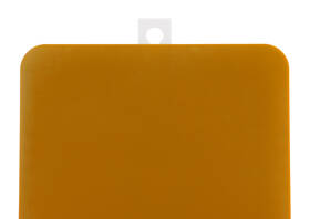 Kuchyňská váha ETA 2777 90030 oranžová

 obrázek produktu 3 z 7