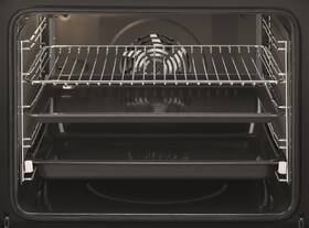 Trouba Electrolux EOA5220AOR černá

 obrázek produktu 4 z 6