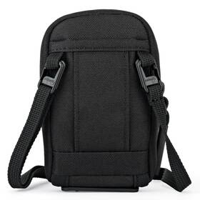 Pouzdro na foto/video Lowepro Adventura CS 10 černé

 obrázek produktu 2 z 10