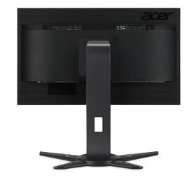 Monitor Acer XB240HBbmjdpr 

 obrázek produktu 4 z 5