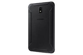 Dotykový tablet Samsung Tab Active2 Wi-Fi černý

 obrázek produktu 7 z 21