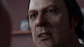 Hra Sony Detroit: Become Human 

 obrázek produktu 5 z 14