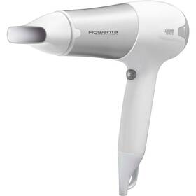 Fén Rowenta CV5090F0 stříbrný/bílý

 obrázek produktu 2 z 7