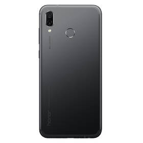 Mobilní telefon HONOR Play černý

 obrázek produktu 5 z 13