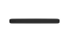 Powerbanka LAMAX 10 000 mAh Quick Charge šedá

 obrázek produktu 3 z 5