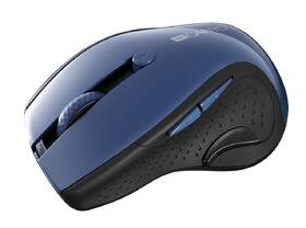 Myš Canyon CMSW01 modrá

 obrázek produktu 2 z 4