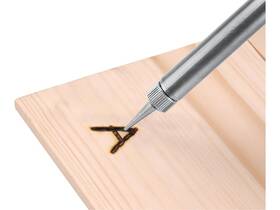 Pájecí stanice Extol Premium 8894520 

 obrázek produktu 5 z 10