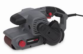 Pásová bruska POWERPLUS POWE40040 

 obrázek produktu 2 z 12
