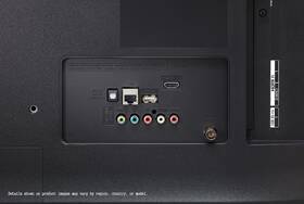 Televize LG 43LM6300 

 obrázek produktu 12 z 14