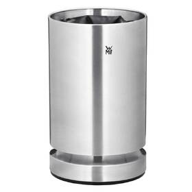 Chladicí box WMF 415400011 nerez

 obrázek produktu 2 z 10
