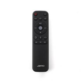 Reproduktory Jamo S 801 PM (2 ks) černé

 obrázek produktu 5 z 6