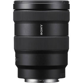 Objektiv Sony E 16-55 f/2.8 G černý

 obrázek produktu 3 z 6