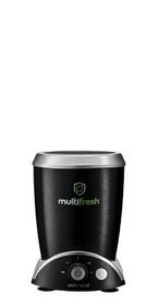 Stolní mixér Delimano Multifresh 

 obrázek produktu 5 z 21